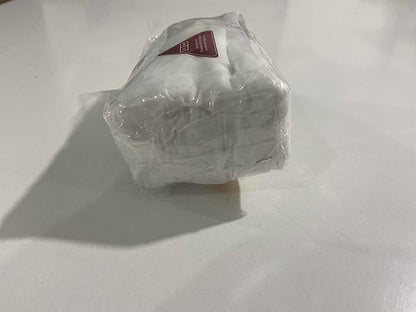 Sitong Bulk Roll Camo Netting for Hunting Military Decoration Sunshade