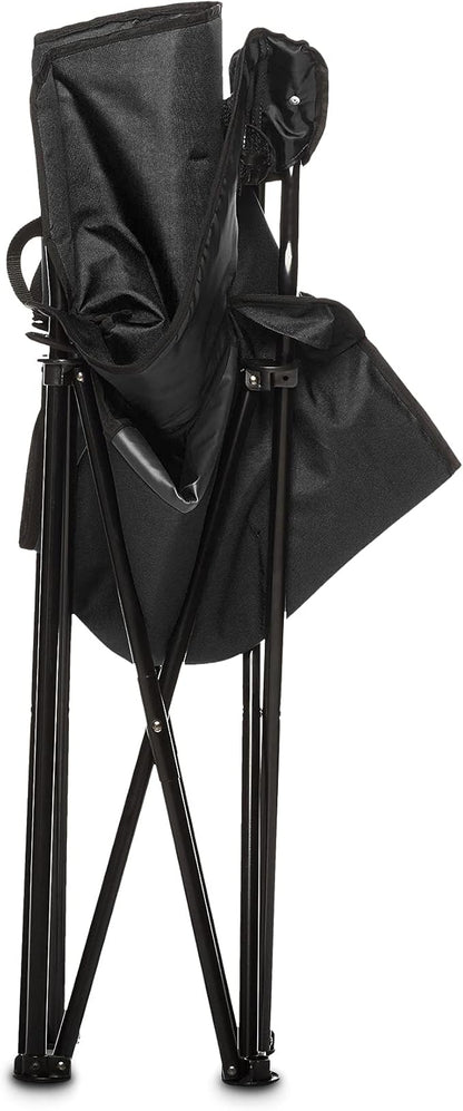 Amazon Basics Camping Chair
