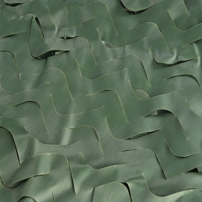 Sitong Bulk Roll Camo Netting for Hunting Military Decoration Sunshade