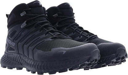 INOV8 Men's Roclite Mid GTX Hiking Shoe