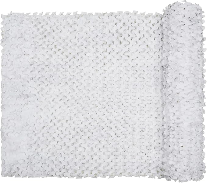 Sitong Bulk Roll Camo Netting for Hunting Military Decoration Sunshade