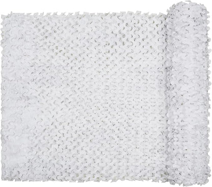 Sitong Bulk Roll Camo Netting for Hunting Military Decoration Sunshade