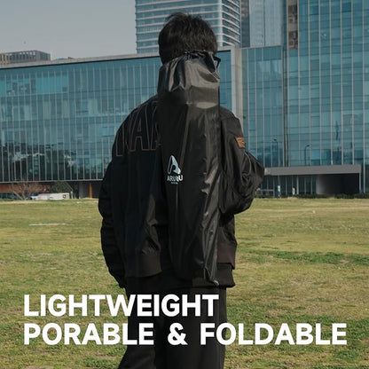 Folding Camping Chair, Portable Outdoor Lawn Chairs for Adults Heavy Duty for Beach, Fishing,Picnic,Concert Sports, Collapsible Camp Chairs