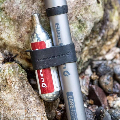 Blackburn Core Co2'fer Mini Pump