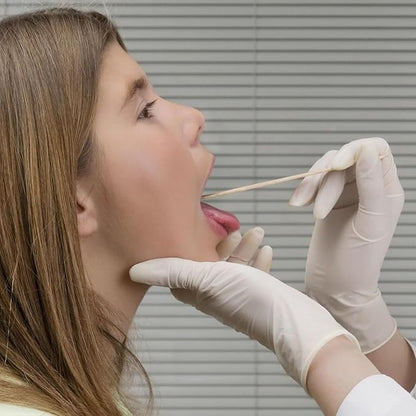 305Pcs Car First Aid Kit Refill Supplies for Business Home First Aid Emergency Kits for Office Business Compact Lovely Bag for Outdoor Activities Skating Boating