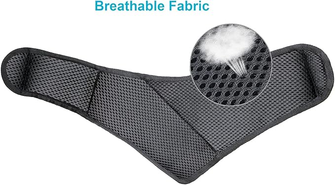 AiRunTech Running Hydration Belt with Water Bottle Holder,Hiking Fanny Pack for Phone and Wallet,Running Bag Runners Essentials Accessories Marathon Triathlon Walking Jogging Gear Gift