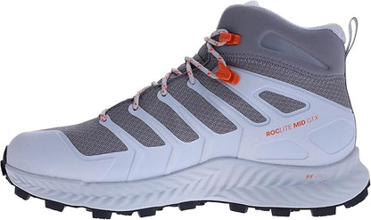INOV8 Men's Roclite Mid GTX Hiking Shoe