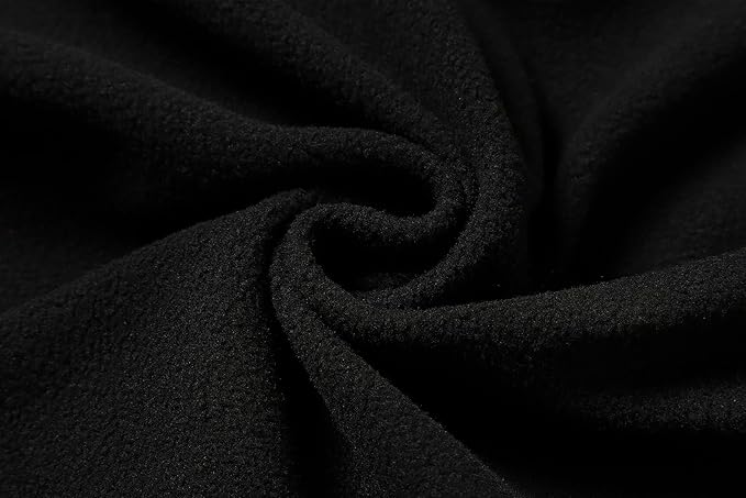 MGEOY Boys Girls Rain Jackets Lightweight Waterproof Hooded Raincoats Windbreakers for Kids 4-14Y