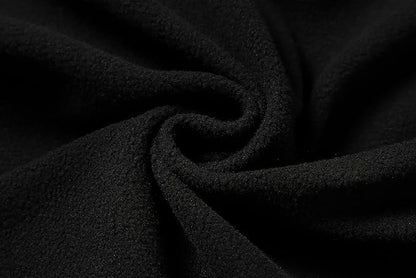 MGEOY Boys Girls Rain Jackets Lightweight Waterproof Hooded Raincoats Windbreakers for Kids 4-14Y