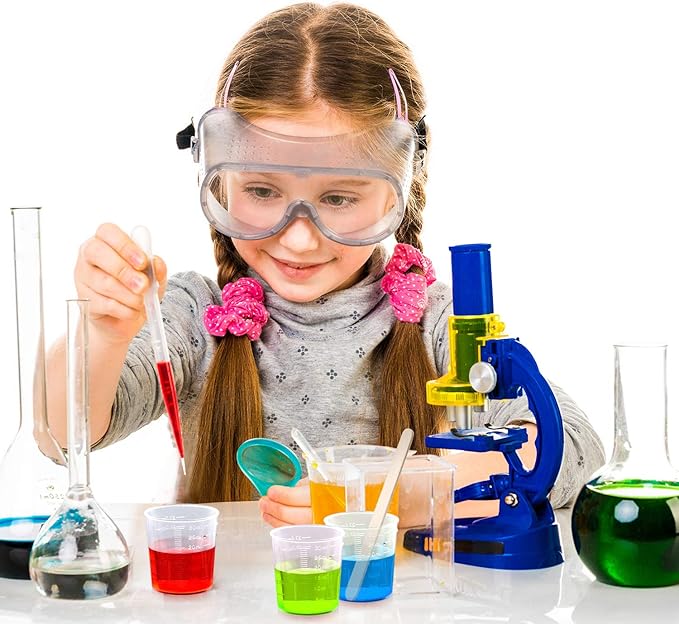 Coopay 100 Pack 30ml/1oz Plastic Graduated Cups Transparent Scale Cups Clear Epoxy Mixing Cylinder with 100 Pack Wooden Stirring Sticks for Resin, Epoxy, Stain, Mixing Paint