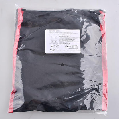 Azarxis Walk Traction Ice Snow Cleat Treads Grips Grippers Crampons Creepers with 19 Spikes for Shoes Boots Men Women Walking Climbing Hiking Fishing Heavy Duty Anti Slip Stainless Steel