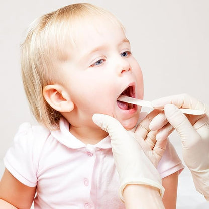 300Piece Portable First Aid Kit Refill Supplies for Car Mini Caming Emergency First Aid Kits Hiking Survival Essential for Outdoor Adventure Emergency Case, Orange 1st Aid