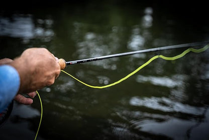 Greys Kite Switch Fly Fishing Rod