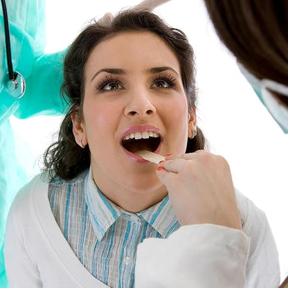 Small-Campact First-Aid Kit-Refill Supplies-Basic Emergency-Essentials - 300PCS Home Essentials Emergency Accident Kits for Businesses Workplace Outside Travel Purple 1st Aid