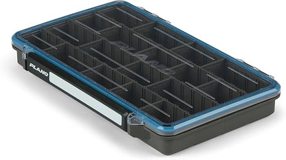 Plano StowAway Waterproof Fishing Storage