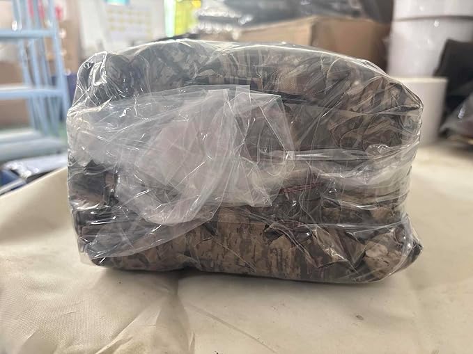 Sitong Bulk Roll Camo Netting for Hunting Military Decoration Sunshade