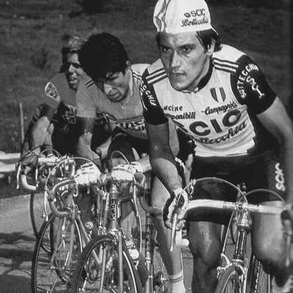 Outdoor Vintage Team Cycling Caps - Anti Sweat Caps | for Stand-Alone or Under Helmet | Team Jersey Caps, Outdoor Caps