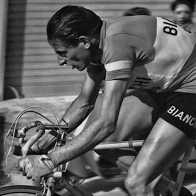 Vintage Team Cycling Caps - Anti Sweat Caps | for Stand-Alone or Under Helmet | Team Jersey Caps, Outdoor Caps, Made in Italy