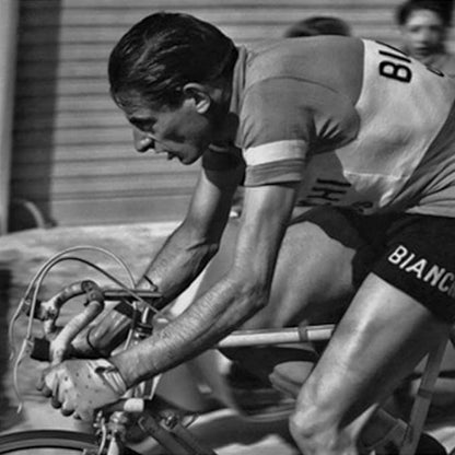 Vintage Team Cycling Caps - Anti Sweat Caps | for Stand-Alone or Under Helmet | Team Jersey Caps, Outdoor Caps, Made in Italy