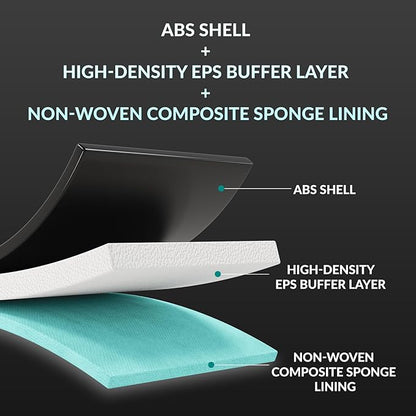 SLMOTO Dot Youth Kids Helmet Motocross Offroad Street Helmet Motorcycle Helmet Dirt Bike Motocross ATV Blue Flame Design Helmet+Goggles+Gloves