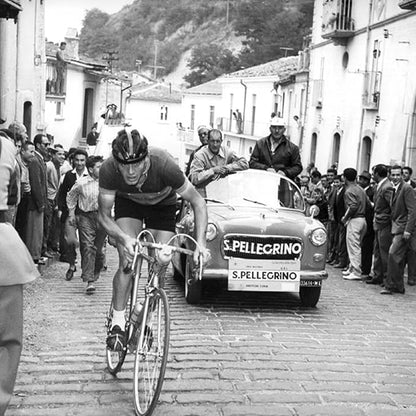 Vintage Team Cycling Caps - Anti Sweat Caps | for Stand-Alone or Under Helmet | Team Jersey Caps, Outdoor Caps, Made in Italy