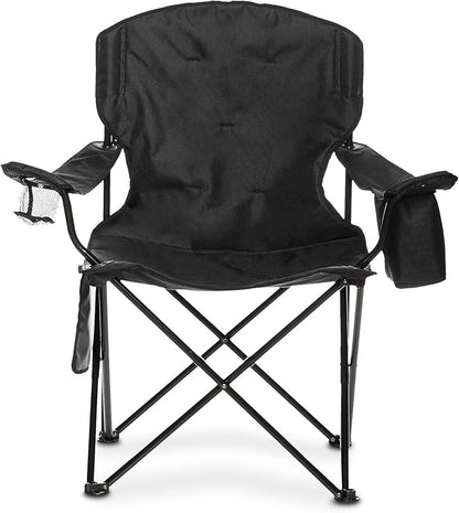 Amazon Basics Camping Chair