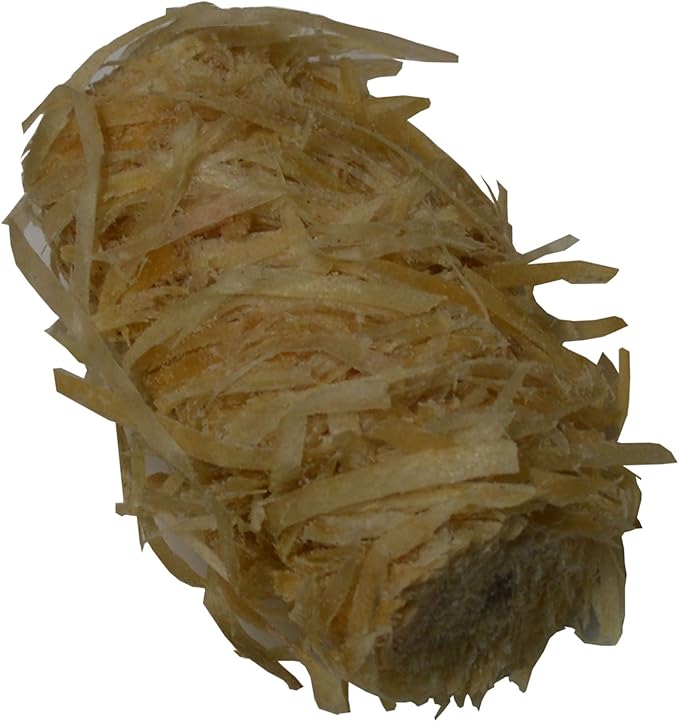 100% Natural Charcoal Fire Starters Super Fast Lighting，Perfect for Barbecue Grills, Kamado, Smokers, Wood Stove and Campfire (500+)