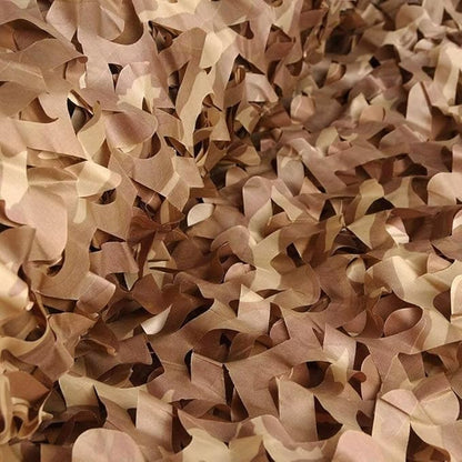 Sitong Bulk Roll Camo Netting for Hunting Military Decoration Sunshade