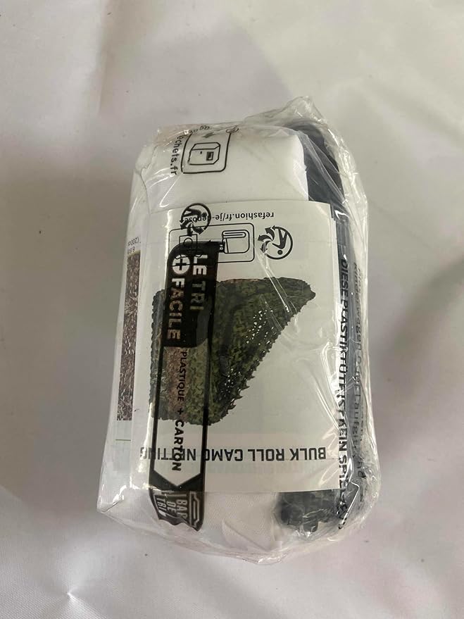 Sitong Bulk Roll Camo Netting for Hunting Military Decoration Sunshade