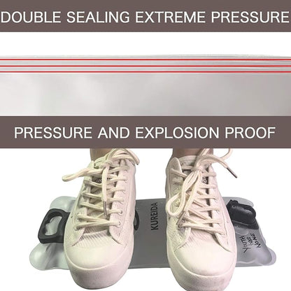 Hydration Bladder 2L-3L,Leak Proof Water Reservoir,BPA Free,Wide Opening, Military Water Bladder Combined with Hydration Backpacks for Biking Hiking Running Camping Climbing.