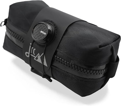JRC Components Hokan Aero-X Saddle Bag