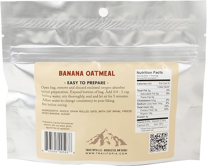 Denver: Premium 72 Hour Survival Backpack with Supplies - 2024 Model Bug Out Bag Backpack - Upgraded Go Bag Emergency Backpack w/Complete Tactical Survival Kit - Bug Out Bag Survival Kit for 2 Person
