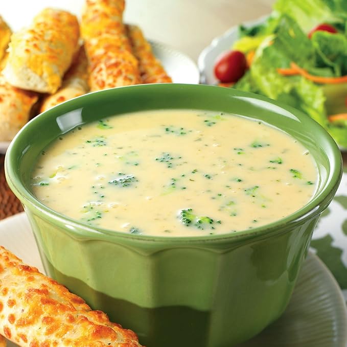 Gluten-Free Food Storage - 360 Large Servings - 81 Lbs - Legacy Emergency Preparedness Supplies - Long Term 25 Year Shelf Life Survival Kit