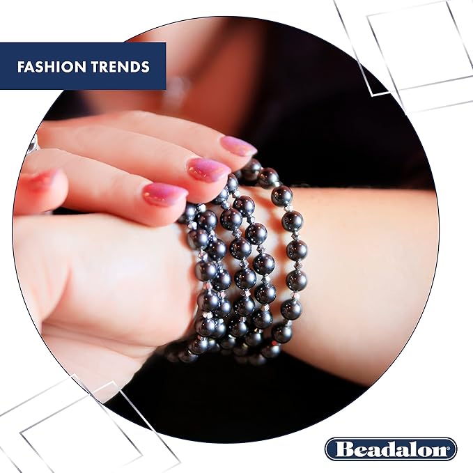 Beadalon Memory Wire Shears - Economy