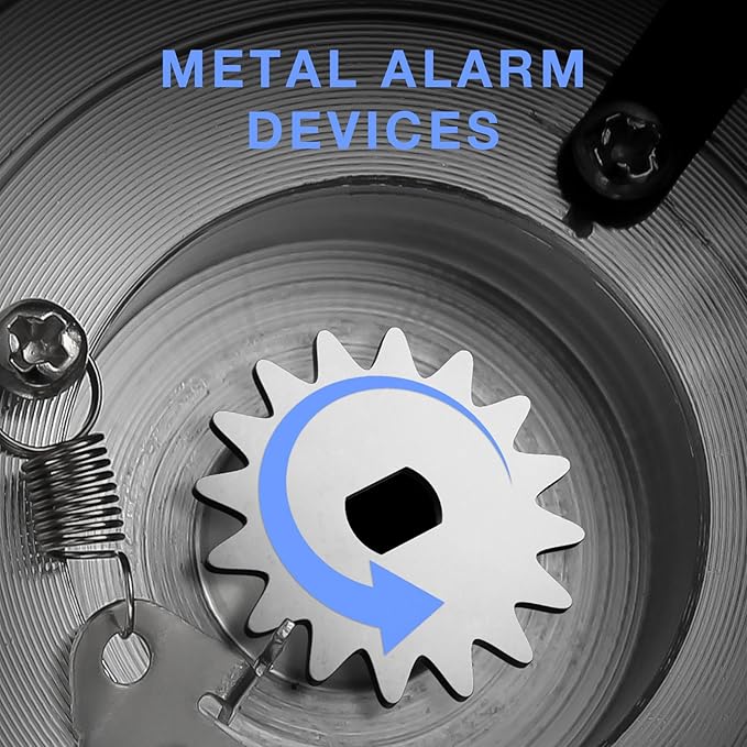 HAUT TON Spinning Reel 8000/9000/10000/12000/14000,6+1BB Metal Surf Fishing Reels,4.8:1 Gear Ratio 55lbs Drag Heavy Long Casting Inshore Saltwater Monster Fish