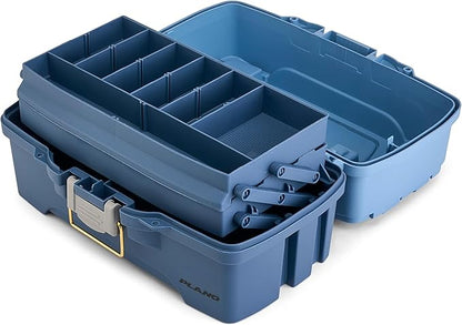 Plano Catch All Tray Tackle Box Kit