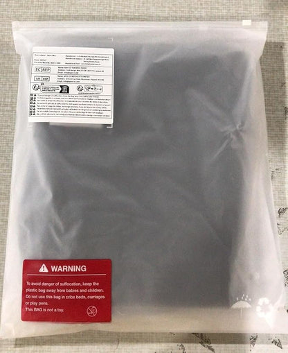 HOTSUIT Sauna Suit Men Anti Rip Sweat Suits Gym Boxing Workout Jackets