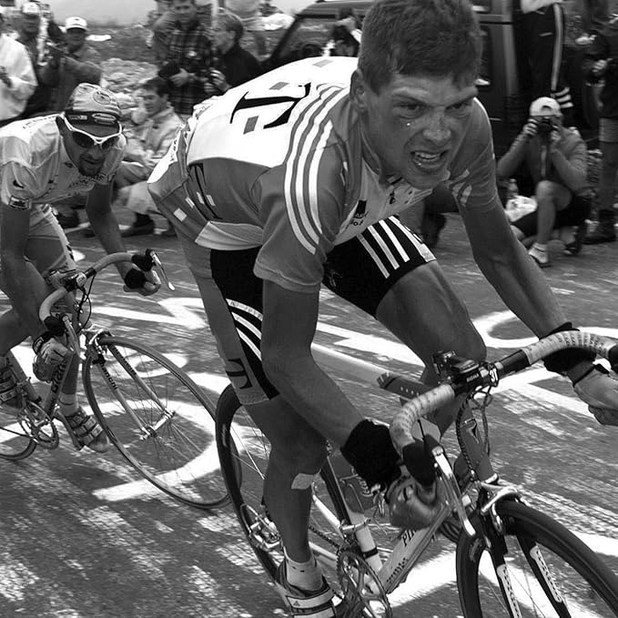 Vintage Team Cycling Caps - Anti Sweat Caps | for Stand-Alone or Under Helmet | Team Jersey Caps, Outdoor Caps, Made in Italy