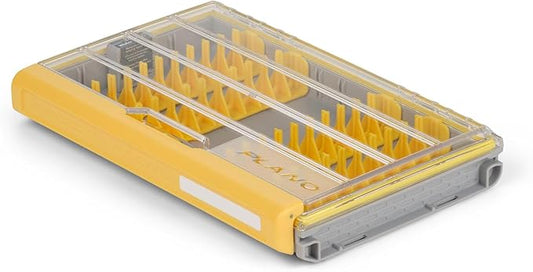 Plano Edge 3600 JIG/BLADED JIG Box