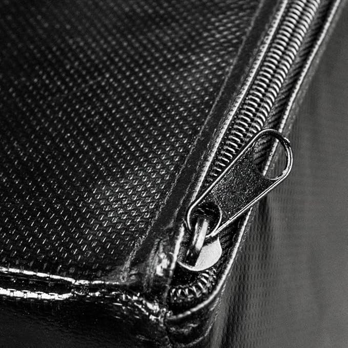 REP Fitness Stackable Soft Foam Plyo Box Set, Adjustable Plyometric Jump Box for Home Gym Workouts, Plyometric Jumping Platform for Exercise, Step Training, HIIT & CrossFit