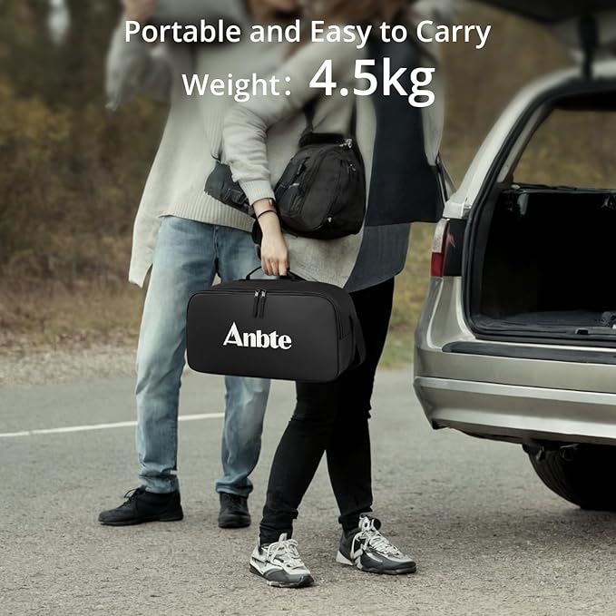 Ultralight Camping Cot with Storage Net & Bag, Height Adjustable Support up to 400lbs, Comfortable Portable Cots for Adult Folding Bed for Camping, Hiking, Travel, Truck, Beach, Office, Black