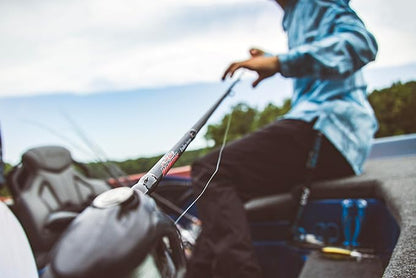 Dobyns Rods Kaden Series