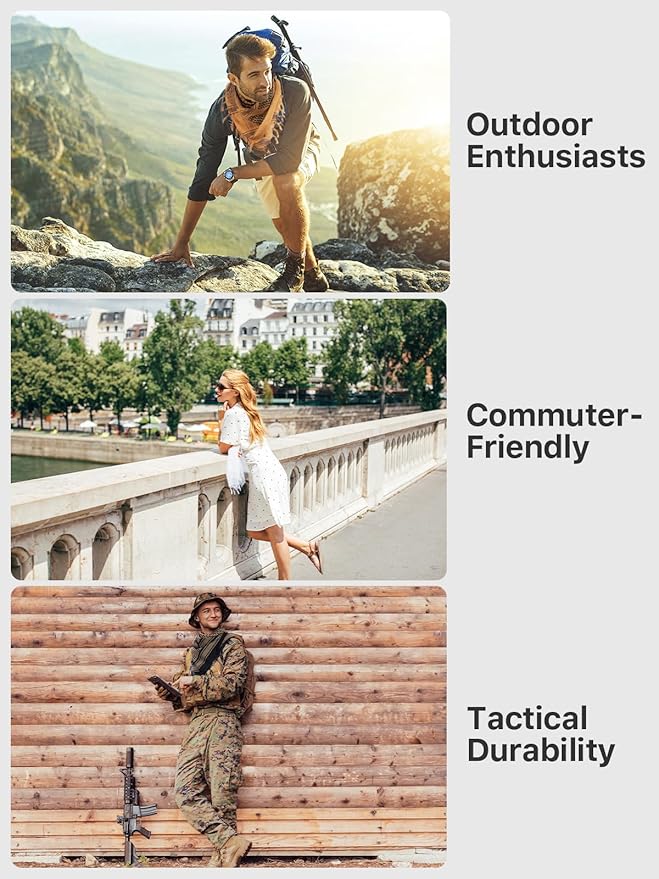 FREE SOLDIER Scarf Military Shemagh Tactical Desert Keffiyeh Head Neck Scarf Arab Wrap with Tassel for Men Women