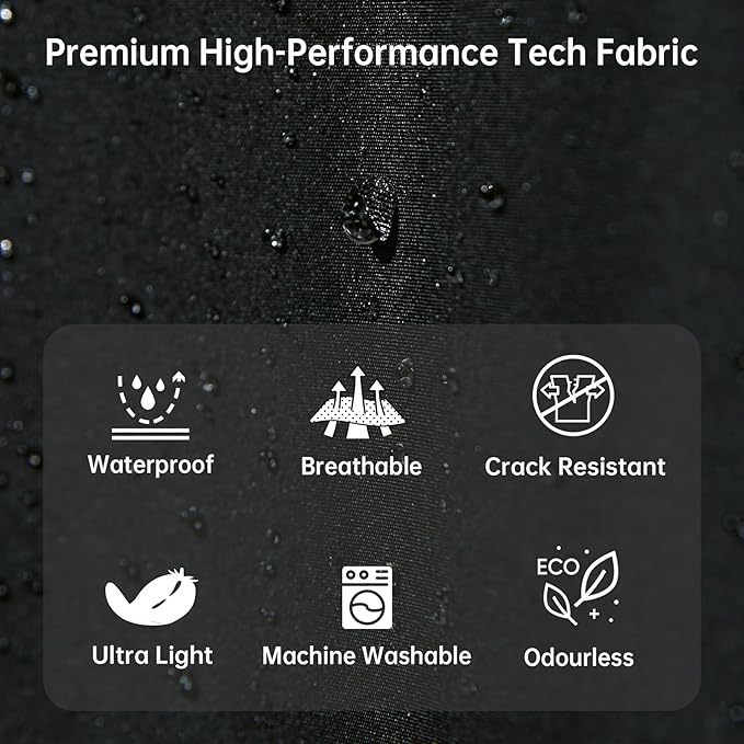 HOTSUIT Sauna Suit Men Anti Rip Sweat Suits Gym Boxing Workout Jackets