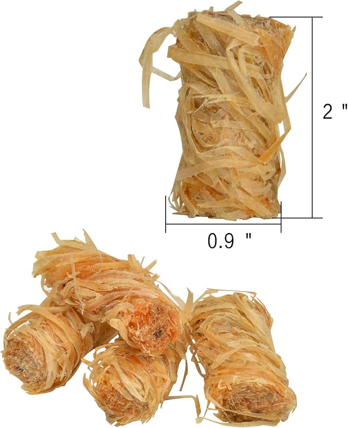 Stanbroil 32 pcs Fire Starters, Natural Charcoal Fire Starters Super Fast Lighting Perfect for Barbecue Grills, Smokers, Wood Stove, Campfires and Outdoor Fireplaces