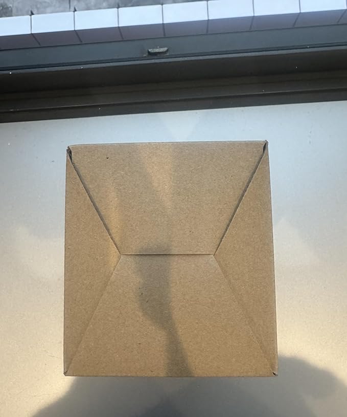 EBMORE Merino Wool Thermal Warm Socks Thick Winter Hiking Cozy Crew Comfy Cushioning Socks 4 Pairs for Women Men