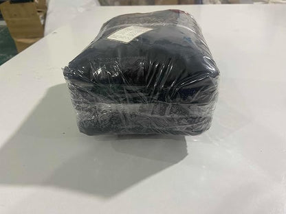 Sitong Bulk Roll Camo Netting for Hunting Military Decoration Sunshade