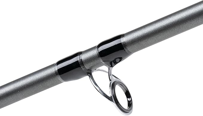 Greys Lance Fly Fishing Rod