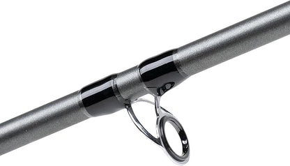 Greys Lance Fly Fishing Rod