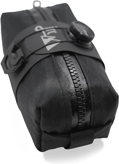 JRC Components Hokan Aero-X Saddle Bag